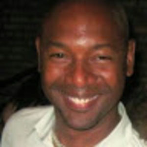 Meet your Posher, Javier alexis